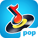 SongPop APK