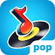 SongPop - Androidアプリ