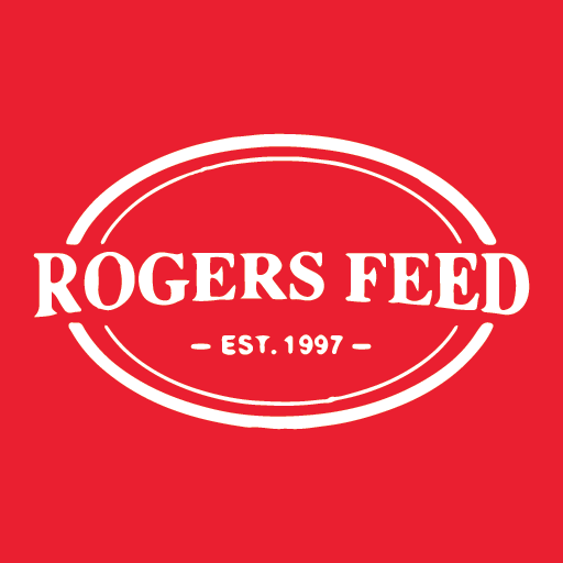 Rogers Feed Rewards 2.0.22 Icon