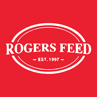 Rogers Feed Rewards
