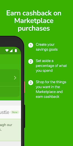 Guac - Save While You Spend Screenshot 4 - AppWisp.com