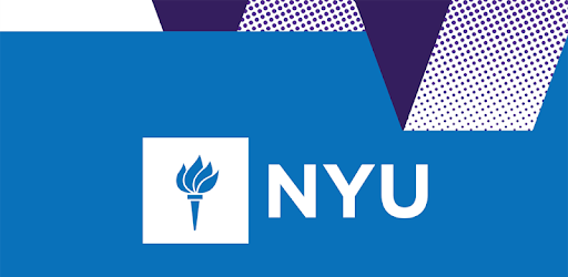 NYU Wellness Exchange