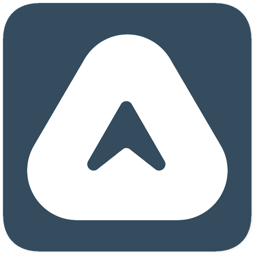 AppArmor Safety logo