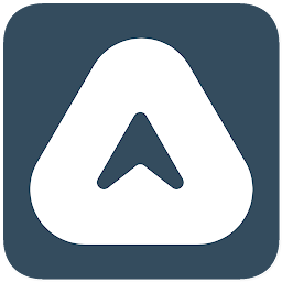 Icon image AppArmor Safety