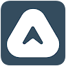 AppArmor Safety Application icon