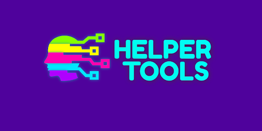 Helper Tools