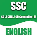 English Notes for SSC, CGL, CHSL, SI Exams 