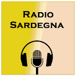 Cover Image of Download Radio Sardegna Fm 2.0 APK