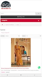 JPGECOMMERCE