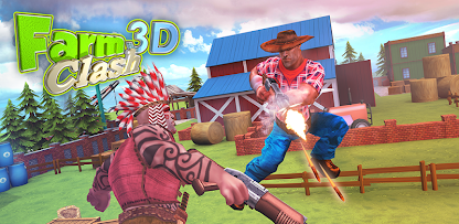 Winter Clash 3D - Jogue Winter Clash 3D Jogo Online