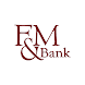 F&M Bank Nebraska