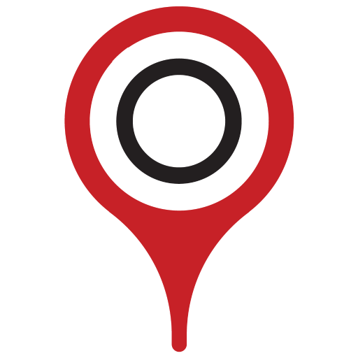 OKIDOKI logo