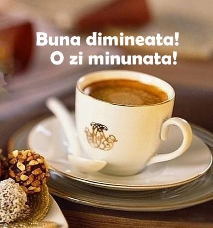 Buna Dimineaţa Noapte Bună Screen 3
