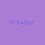 G10: AC 07_Prod+ Closed logo