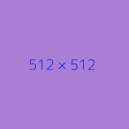 G10: AC 07_Prod+ Closed