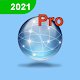 Earthquake Network Pro Windowsでダウンロード