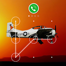 Icon image Applock - Fighter