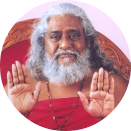 Shree Datta Devasthan: Download & Review