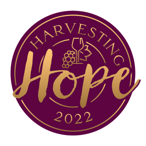 Harvesting Hope 1.0 Icon