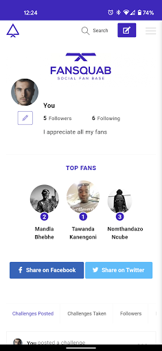 Fansquab Screen 3