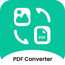 PDF CONVERT IMAGE TO PDF