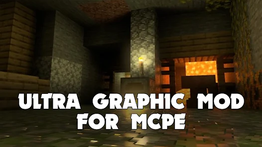 Minecraft  Ray Tracing e novas texturas deixam o jogo ultra realista;  Confira!