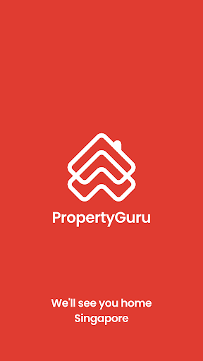 PropertyGuru Singapore 1