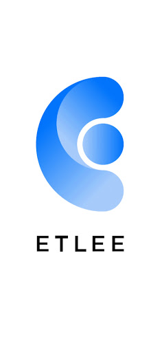 Android application ETLEE screenshort