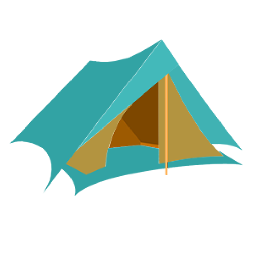 Campingoffers logo
