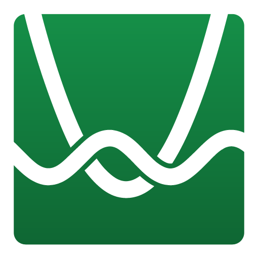 Calculadora Gráfica Desmos – Apps no Google Play