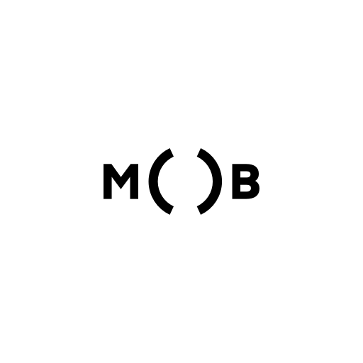 MOB (Makers of Barcelona) 4.2.4 Icon