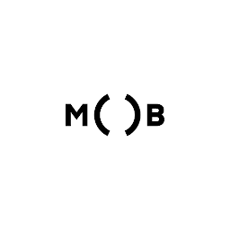 Значок приложения "MOB (Makers of Barcelona)"