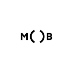 MOB (Makers of Barcelona)