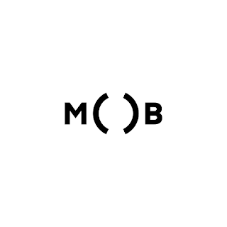 MOB (Makers of Barcelona)