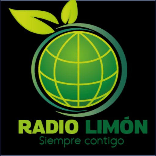 Radio Limón