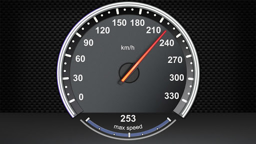 Speedometers & Sounds of Supercars 2.2.1 APK screenshots 8