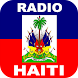 Radio Haiti Todos - Androidアプリ