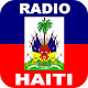 Radio Haiti Todos Auf Windows herunterladen