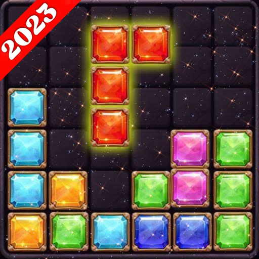 Block Jewel Puzzle  Star Download on Windows