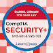 CompTIA Security+ by LearnZapp - Androidアプリ