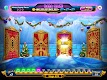 screenshot of Baba Wild Slots - Casino Games