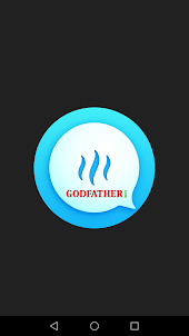 GodFather Messenger