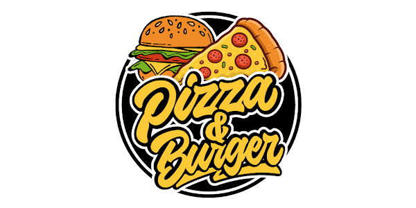 VIVABURGUER BURGUERS & PIZZA - Apps on Google Play