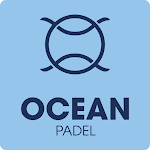 Cover Image of Tải xuống Ocean Padel  APK