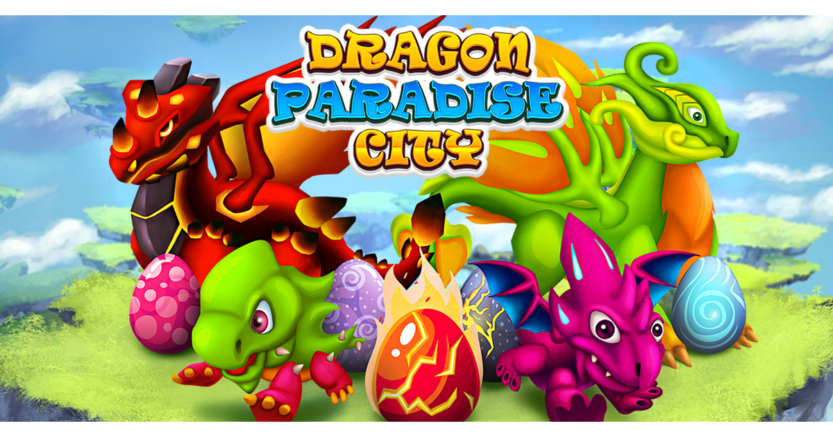 Игра выращивание драконов. Игра про разведение драконов. Dragon Paradise City. Выращивание дракона. Драконы выращивание и сражения игра.