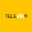 TeleVía