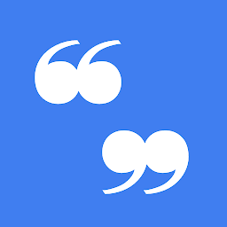Icon image Quotes by Famous People