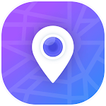 Cover Image of Download True ID Caller Name Address Location 2.0 APK