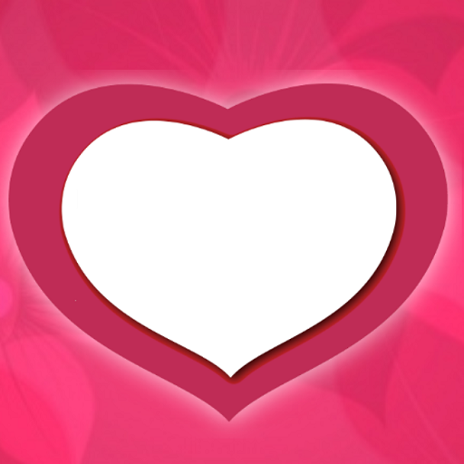 Compatibilidad de Parejas Descarga en Windows