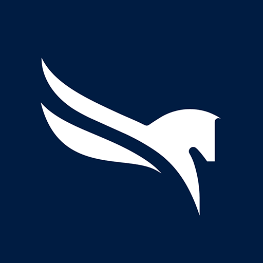 Gulfstream Park Casino Rewards logo